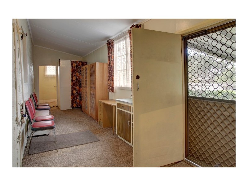 37 Mortlock Terrace, Port Lincoln SA 5606