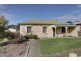 37 Mortlock Terrace, Port Lincoln SA 5606