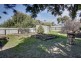 37 Mortlock Terrace, Port Lincoln SA 5606