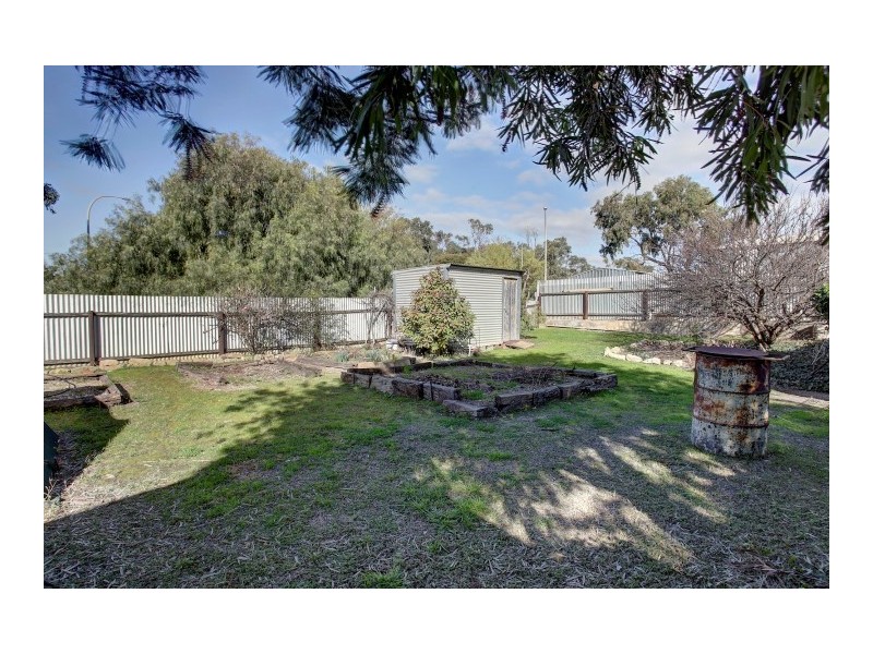 37 Mortlock Terrace, Port Lincoln SA 5606
