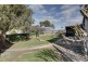 37 Mortlock Terrace, Port Lincoln SA 5606