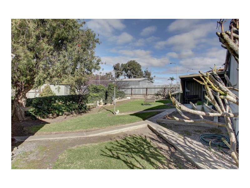 37 Mortlock Terrace, Port Lincoln SA 5606