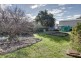 37 Mortlock Terrace, Port Lincoln SA 5606
