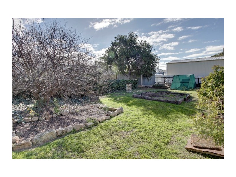 37 Mortlock Terrace, Port Lincoln SA 5606