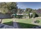 37 Mortlock Terrace, Port Lincoln SA 5606