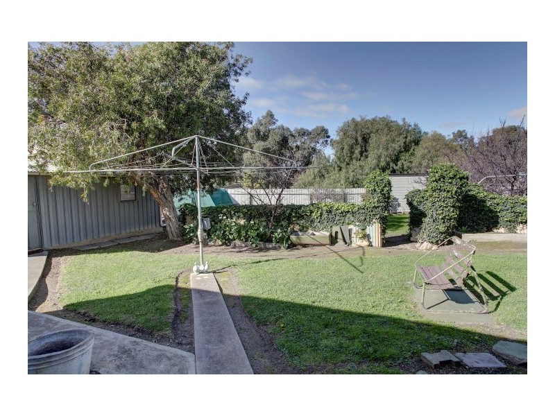 37 Mortlock Terrace, Port Lincoln SA 5606
