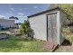 37 Mortlock Terrace, Port Lincoln SA 5606