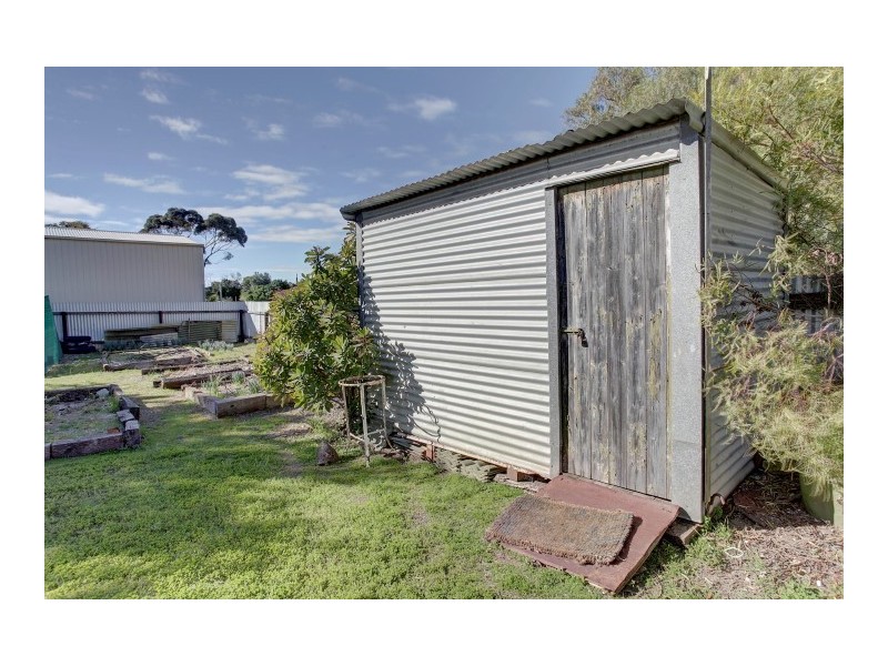 37 Mortlock Terrace, Port Lincoln SA 5606