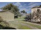 37 Mortlock Terrace, Port Lincoln SA 5606