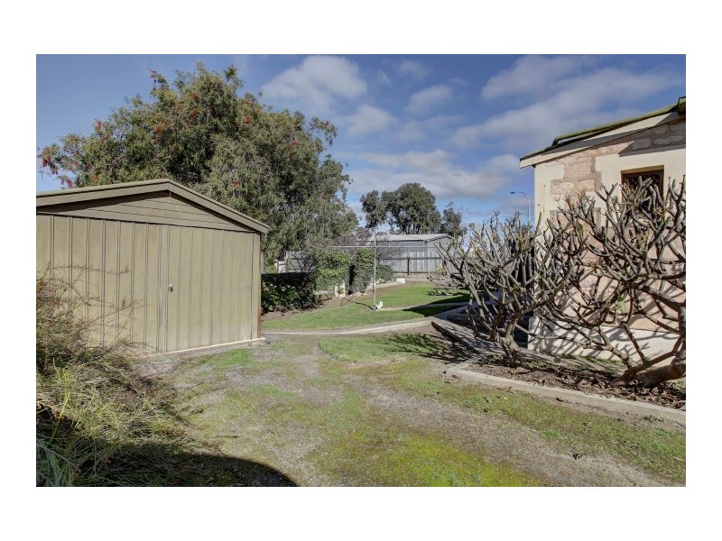 37 Mortlock Terrace, Port Lincoln SA 5606