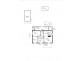 37 Mortlock Terrace, Port Lincoln SA 5606 Floorplan