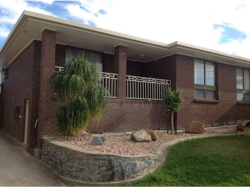 5 Walkley Road, Port Lincoln SA 5606