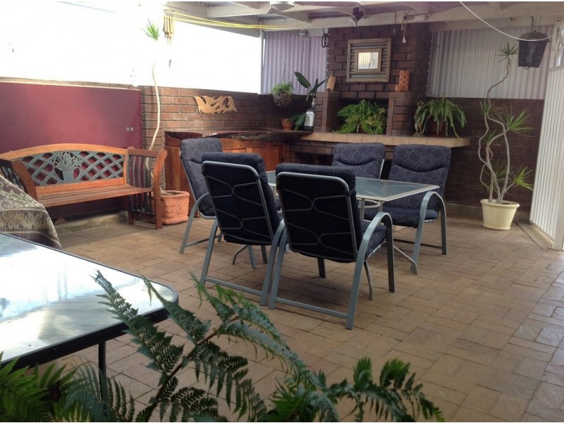 5 Walkley Road, Port Lincoln SA 5606
