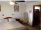 5 Walkley Road, Port Lincoln SA 5606