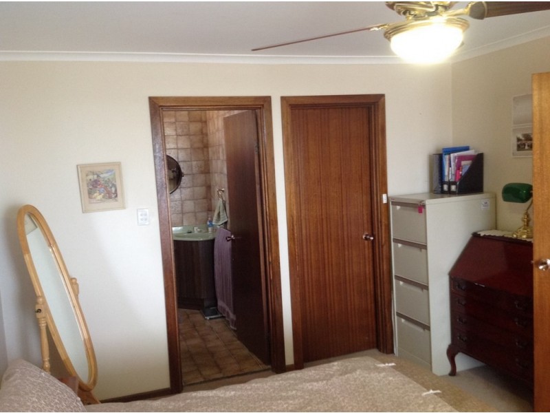 5 Walkley Road, Port Lincoln SA 5606