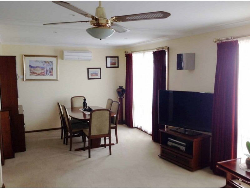 5 Walkley Road, Port Lincoln SA 5606