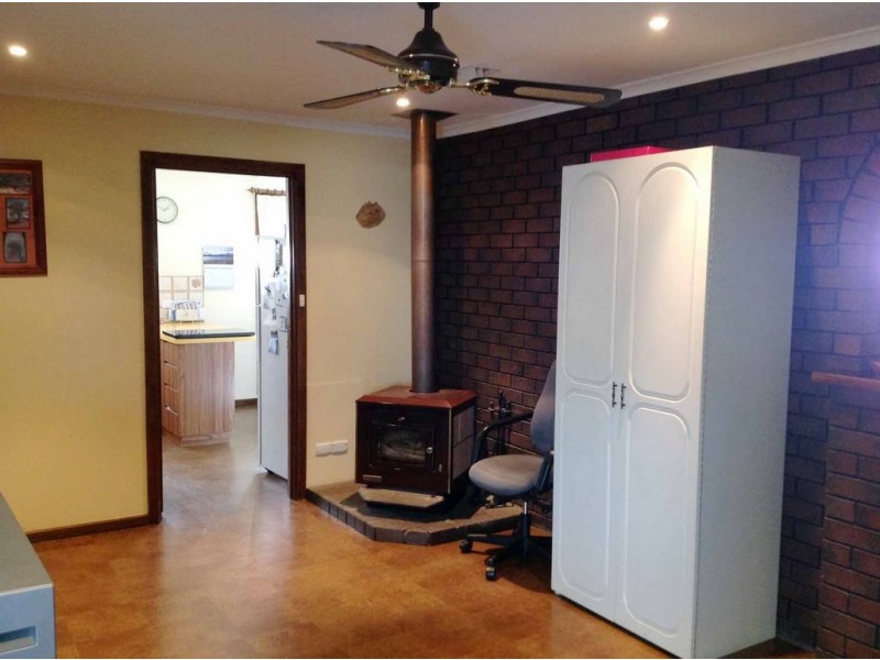 5 Walkley Road, Port Lincoln SA 5606