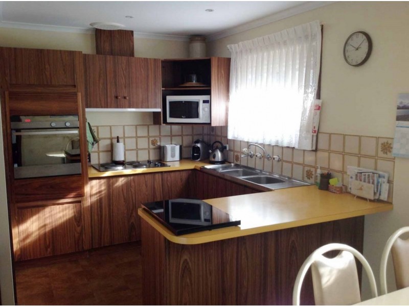 5 Walkley Road, Port Lincoln SA 5606