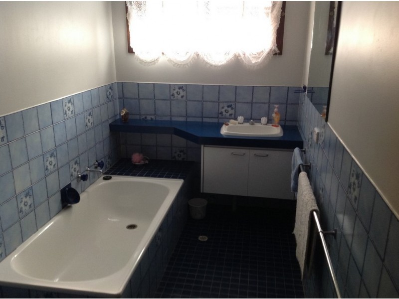 5 Walkley Road, Port Lincoln SA 5606