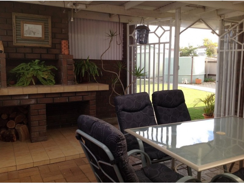 5 Walkley Road, Port Lincoln SA 5606