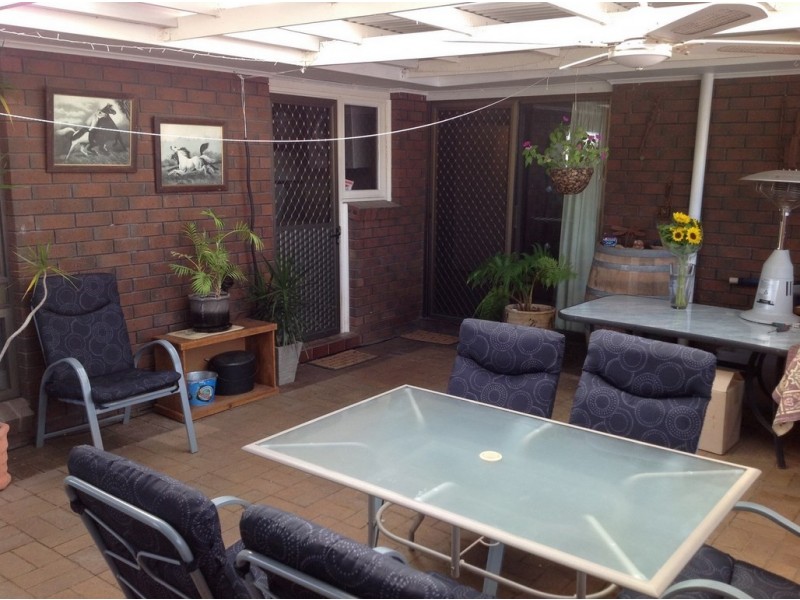 5 Walkley Road, Port Lincoln SA 5606