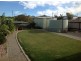 5 Walkley Road, Port Lincoln SA 5606