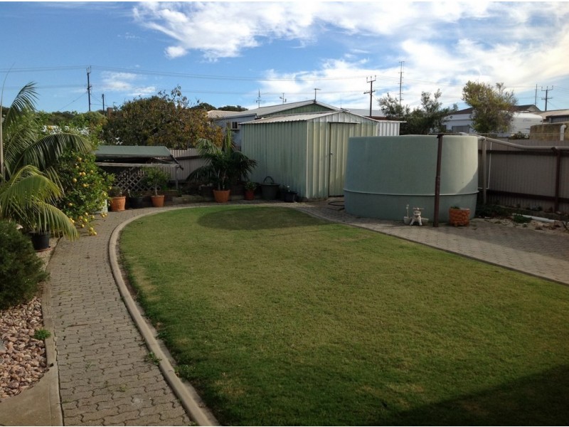 5 Walkley Road, Port Lincoln SA 5606