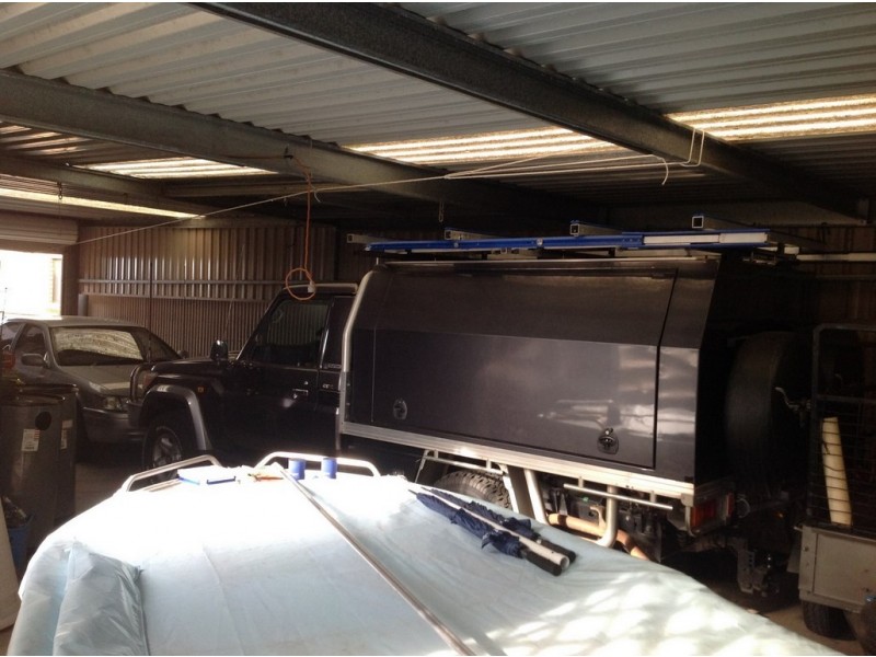 5 Walkley Road, Port Lincoln SA 5606