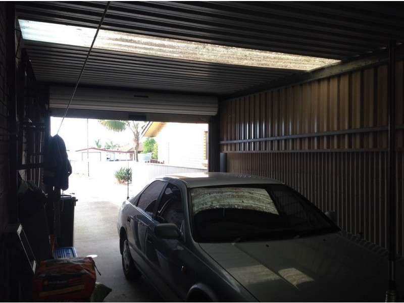 5 Walkley Road, Port Lincoln SA 5606