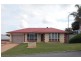 17 Crawford Court, Port Lincoln SA 5606