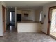 17 Crawford Court, Port Lincoln SA 5606