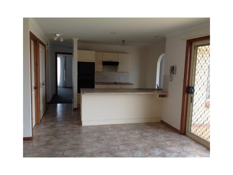 17 Crawford Court, Port Lincoln SA 5606