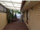 17 Crawford Court, Port Lincoln SA 5606