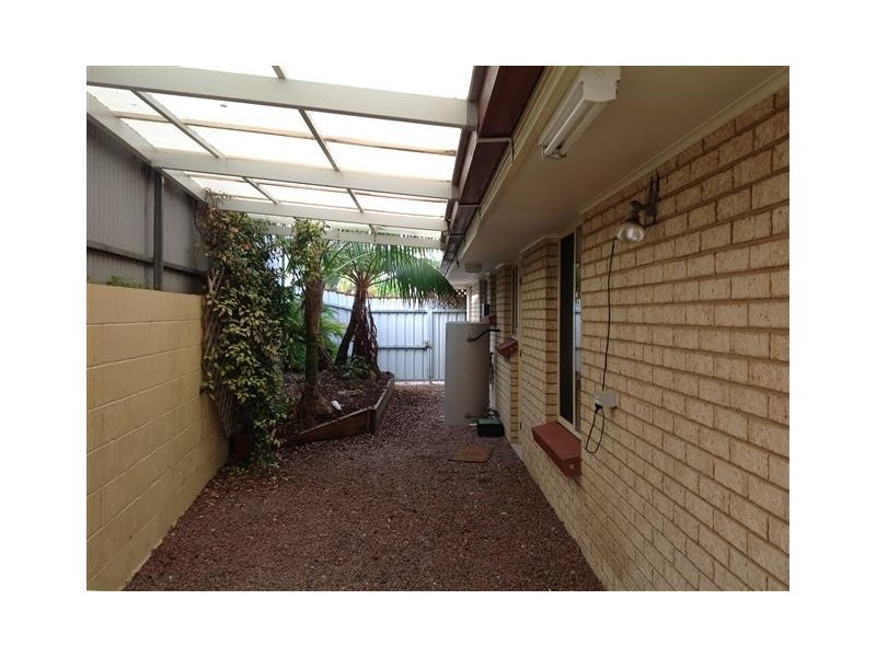 17 Crawford Court, Port Lincoln SA 5606