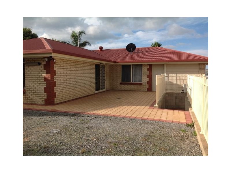 17 Crawford Court, Port Lincoln SA 5606