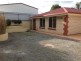 17 Crawford Court, Port Lincoln SA 5606