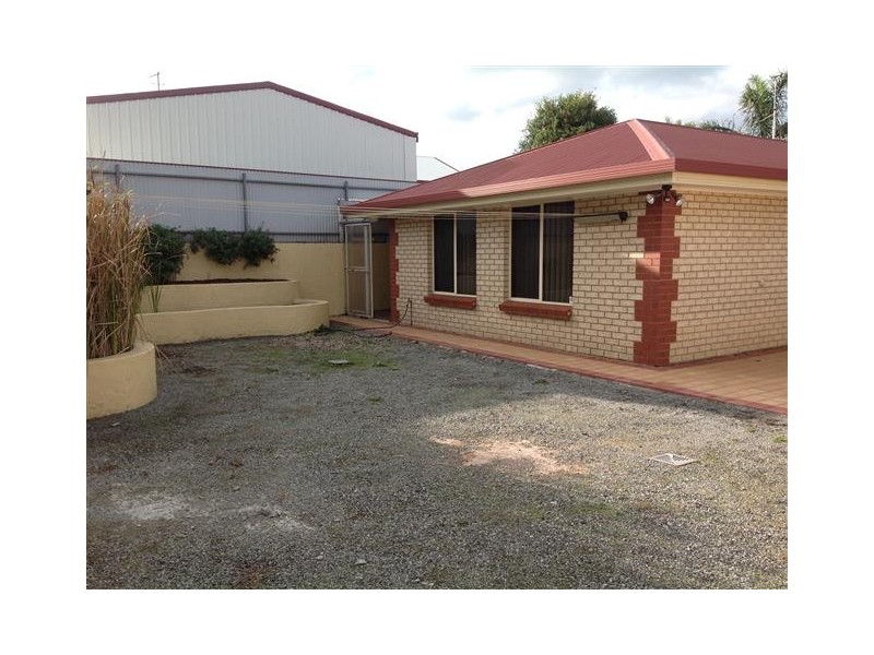 17 Crawford Court, Port Lincoln SA 5606