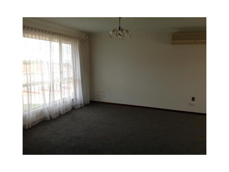 17 Crawford Court, Port Lincoln SA 5606
