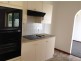 17 Crawford Court, Port Lincoln SA 5606