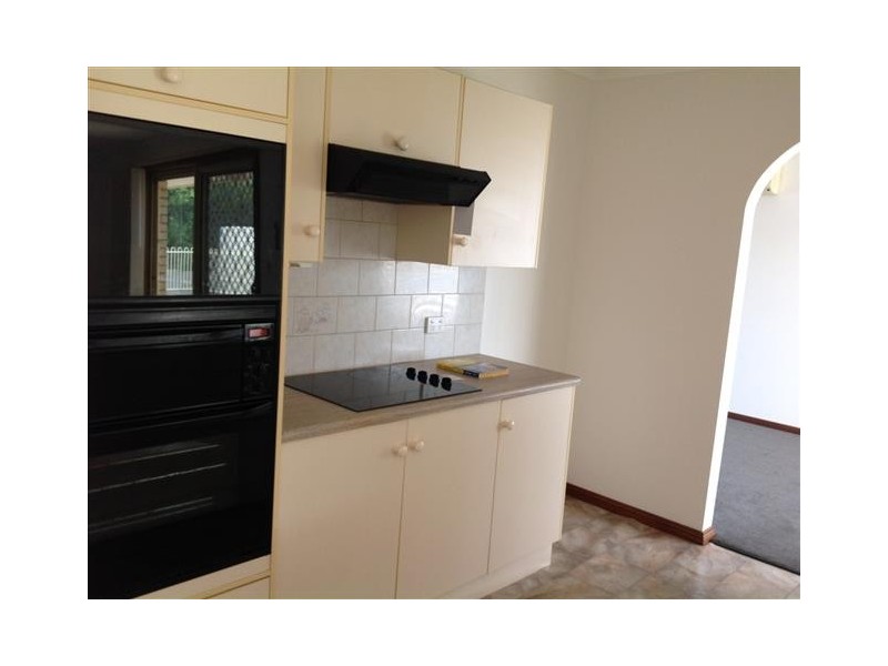 17 Crawford Court, Port Lincoln SA 5606