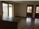 17 Crawford Court, Port Lincoln SA 5606