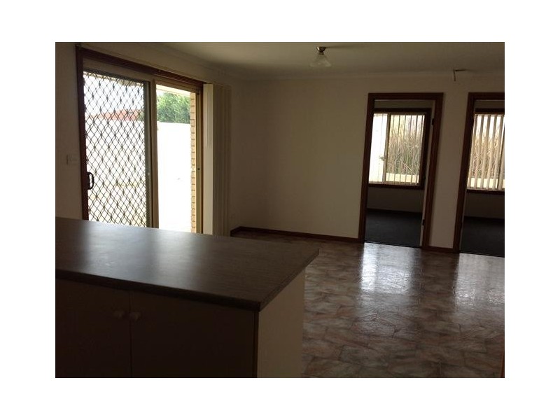 17 Crawford Court, Port Lincoln SA 5606