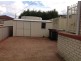 17 Crawford Court, Port Lincoln SA 5606