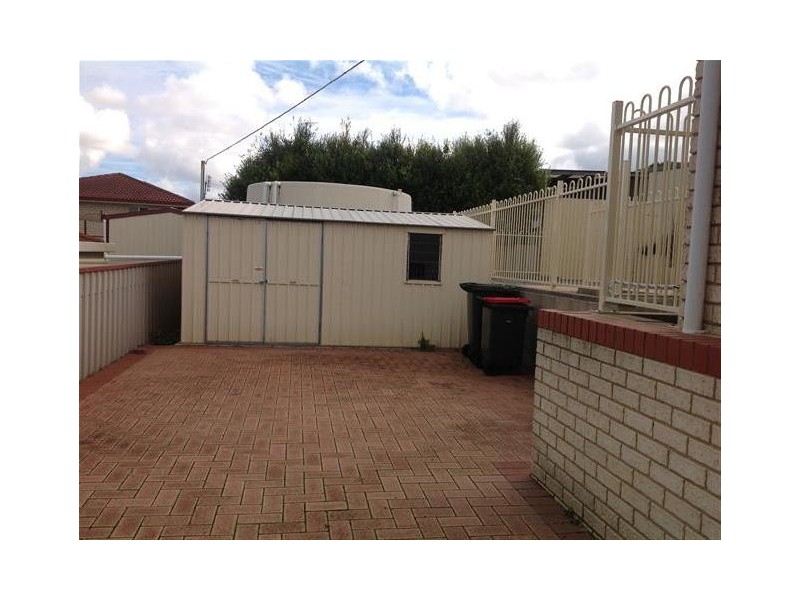 17 Crawford Court, Port Lincoln SA 5606