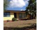 38 Follett Street, Port Lincoln SA 5606