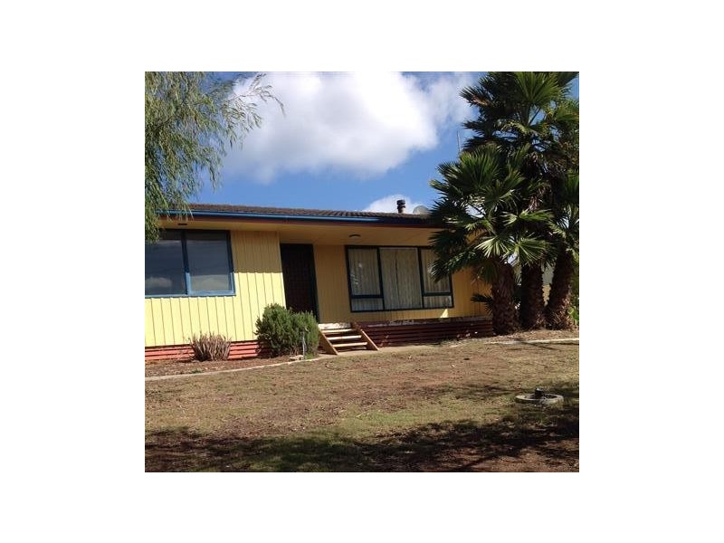 38 Follett Street, Port Lincoln SA 5606