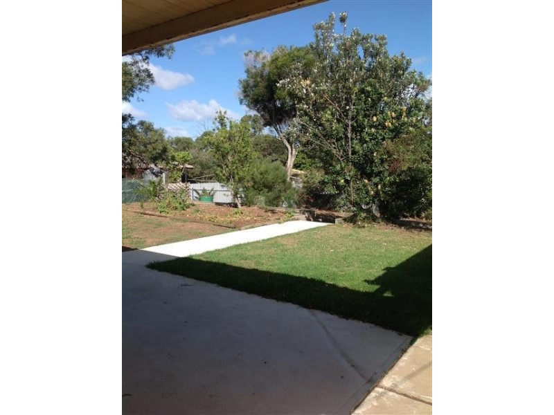 38 Follett Street, Port Lincoln SA 5606