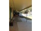 38 Follett Street, Port Lincoln SA 5606