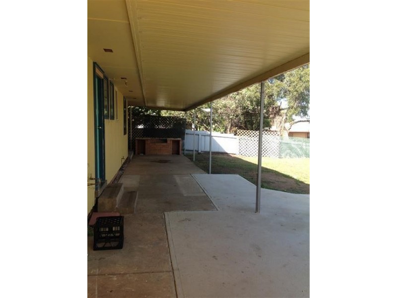 38 Follett Street, Port Lincoln SA 5606