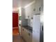 38 Follett Street, Port Lincoln SA 5606